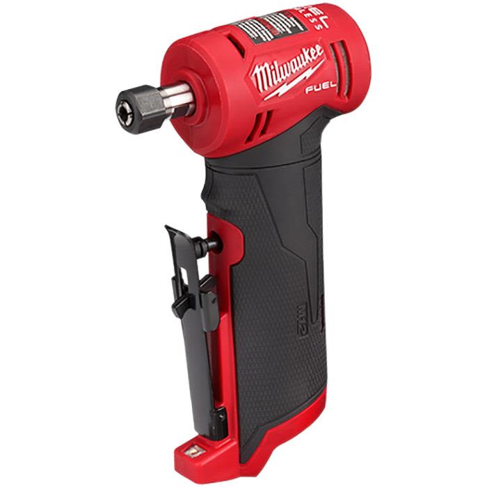 M12 FDGA-0 Milwaukee Slipemaskin 2290314 | Staypro